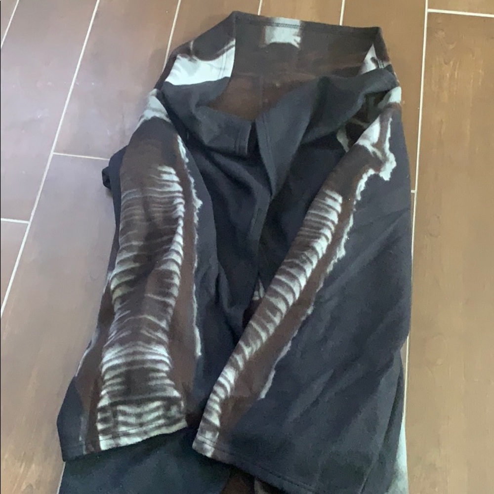 Kylo Ren Star Wars Snuggie